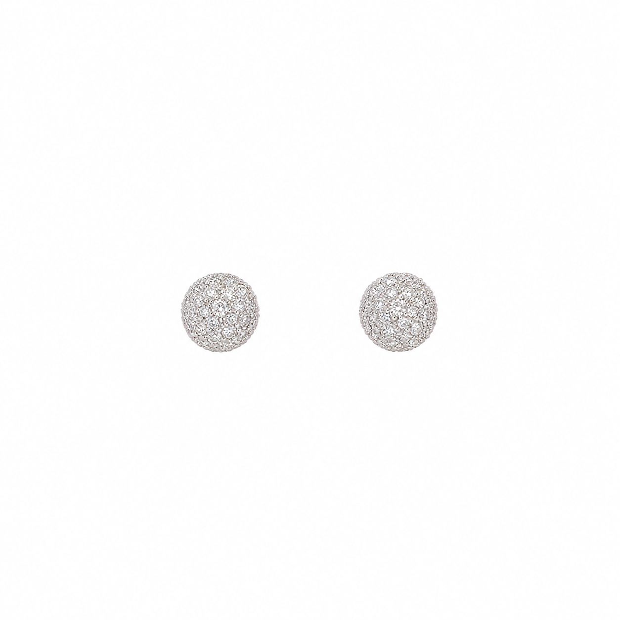 Ottavia Studs
