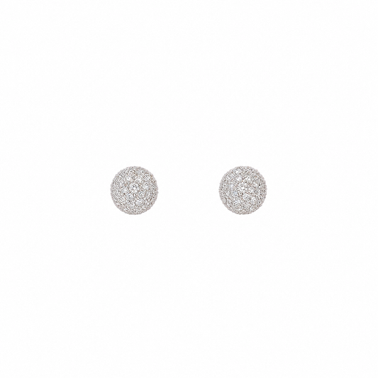 Ottavia Studs