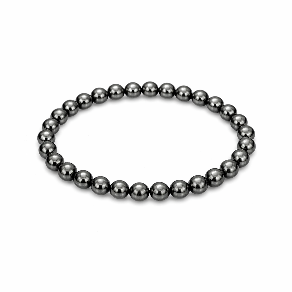 Onyx Halo