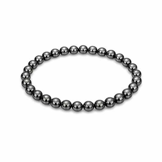 Onyx Halo
