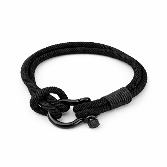 Midnight Anchor