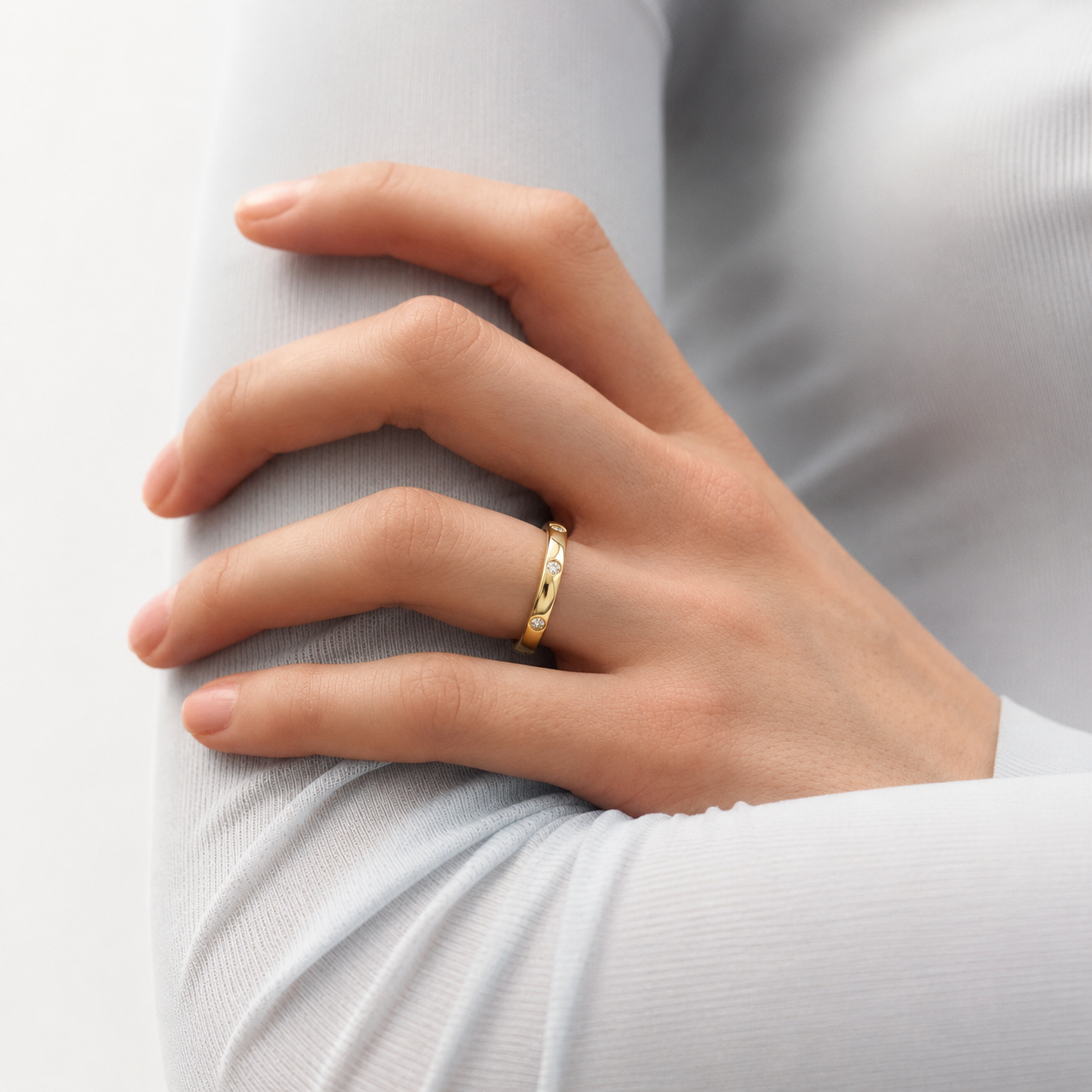 Theo Ring
