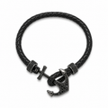 Captain Bracelet