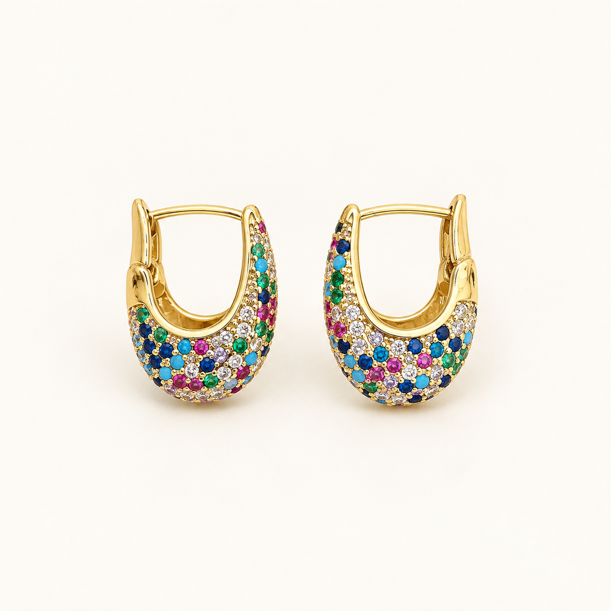Aros Jellybean