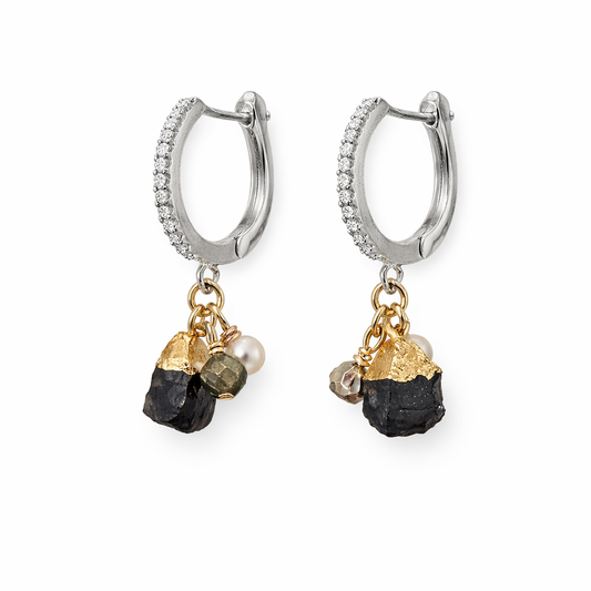 Dorada Hoops