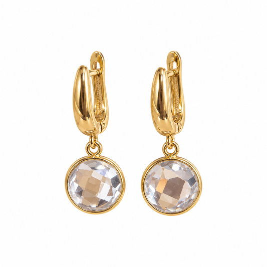 Cora Earrings