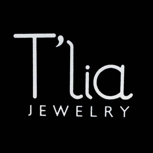 T'lia Jewelry Gift Card - Digital