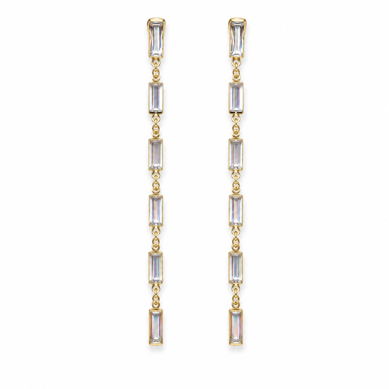 Monaco Drops