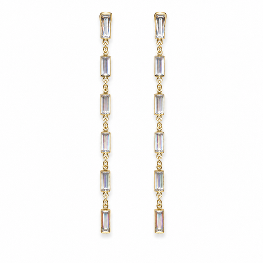 Monaco Drops