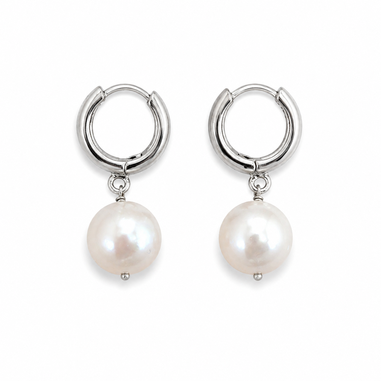 Bali Pearl