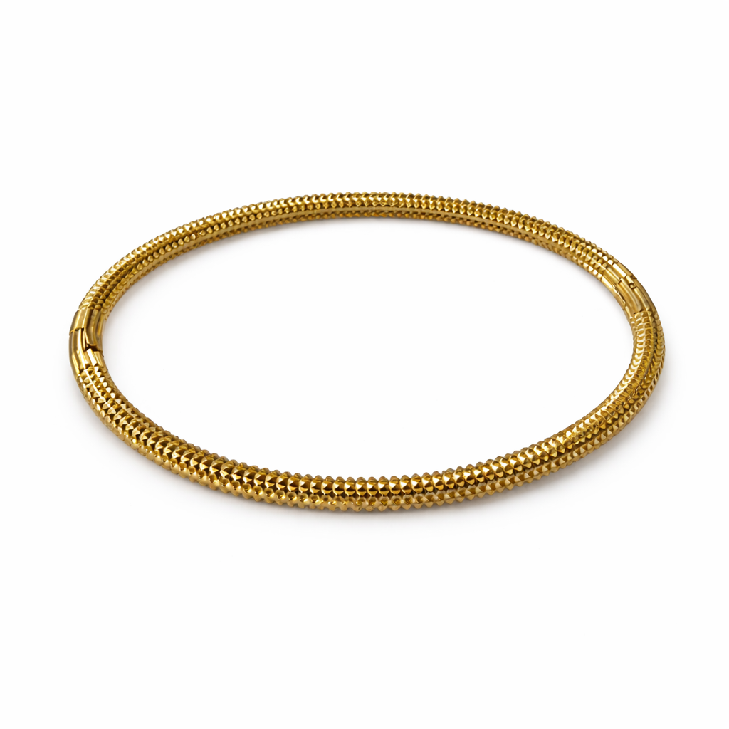 Marisol Bangle