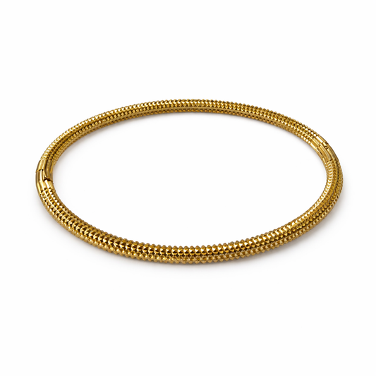 Marisol Bangle