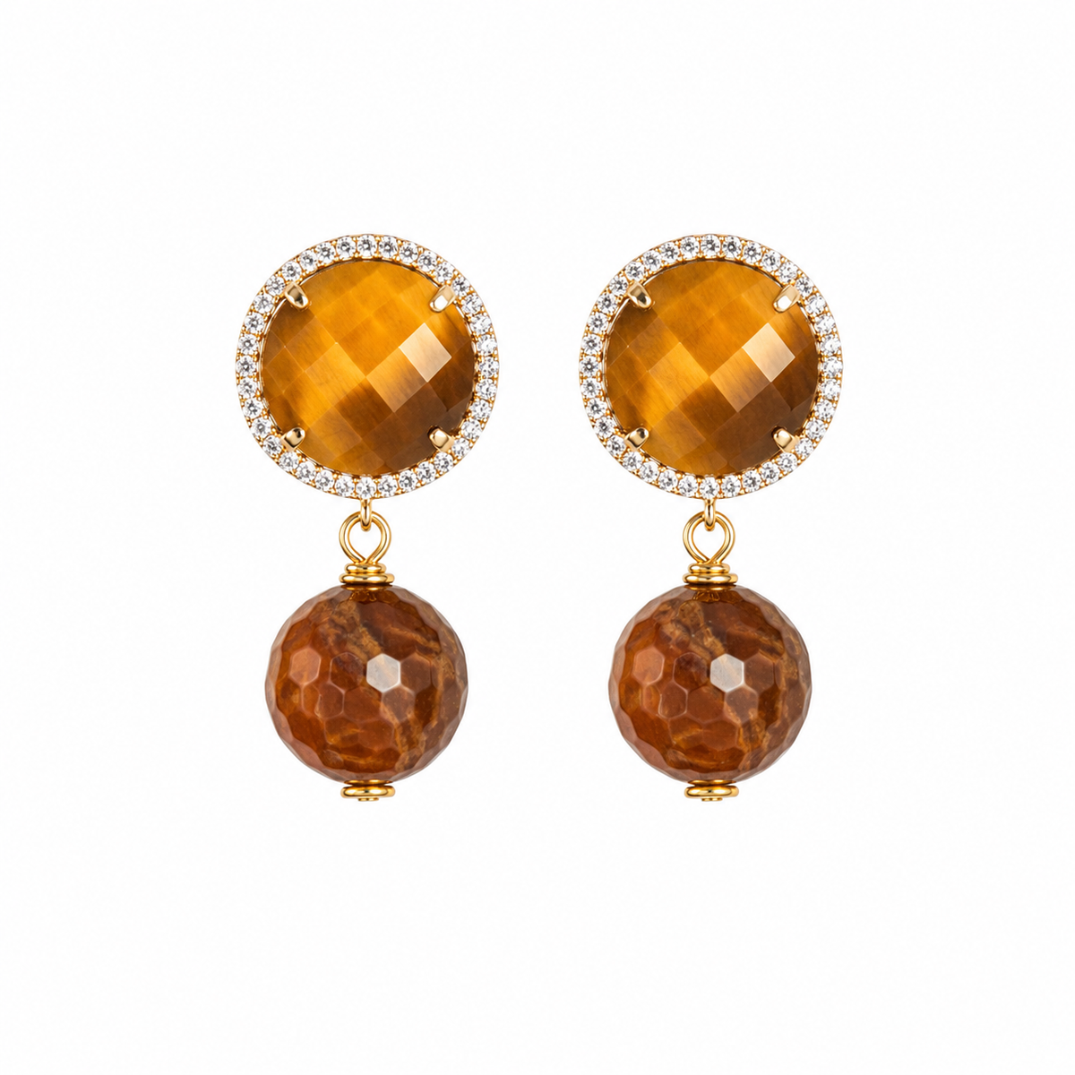 Cognac