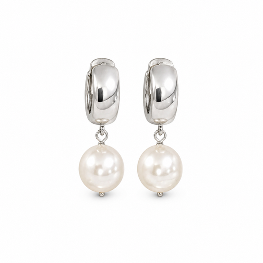 Bali Pearl