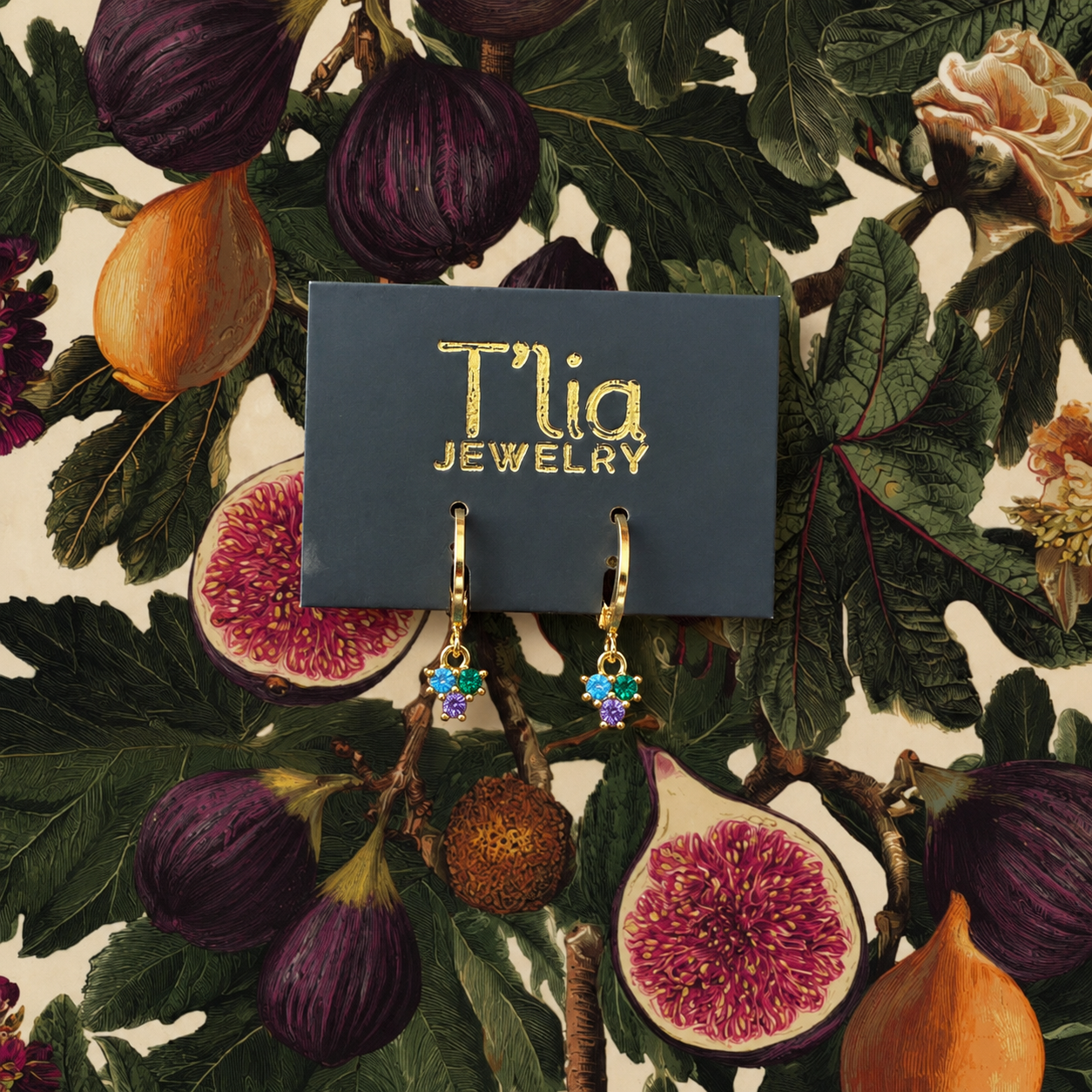 Vita