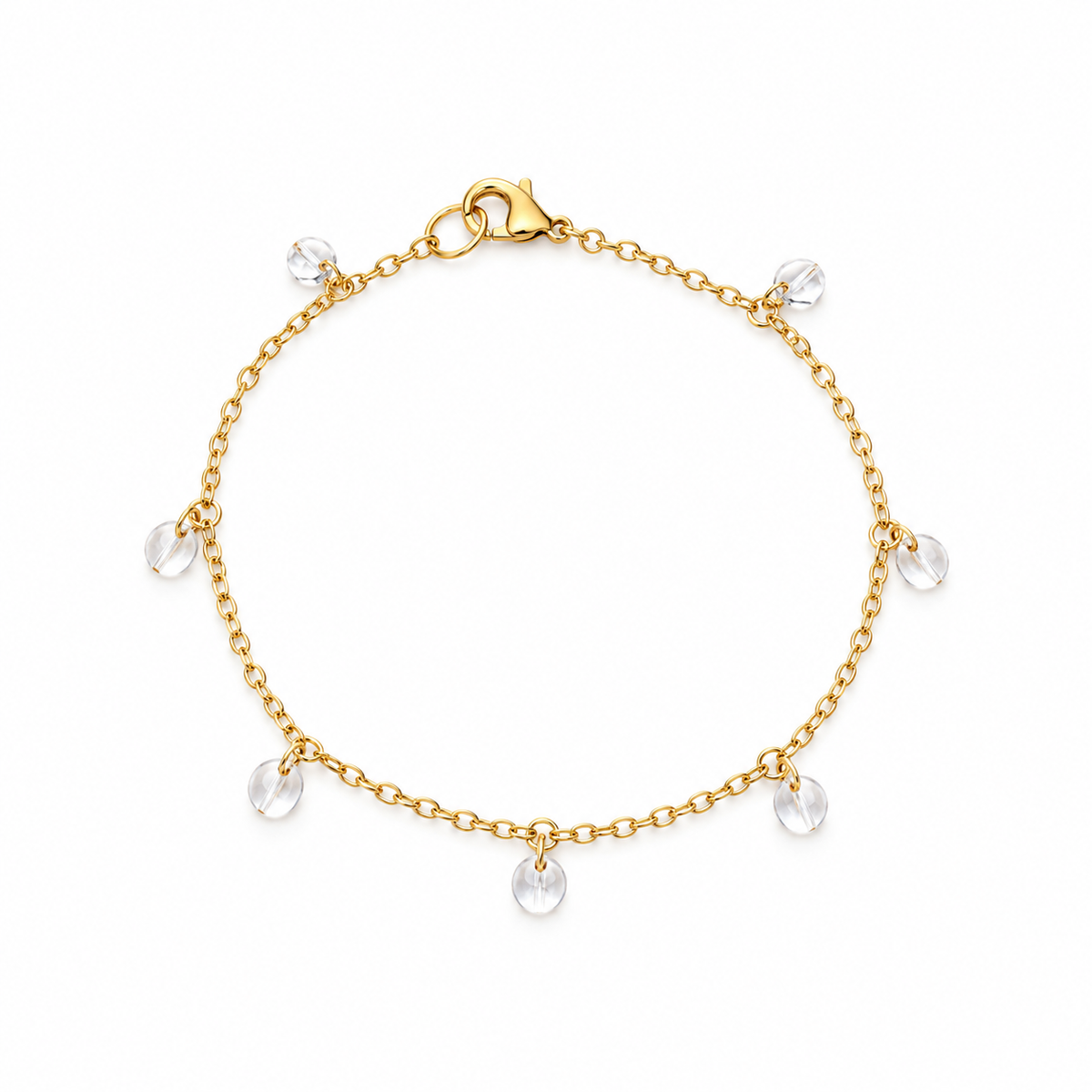 Kaia Bracelet