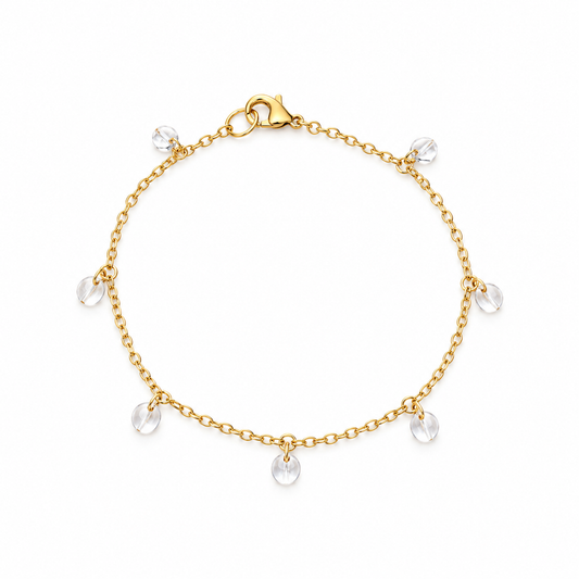 Kaia Bracelet