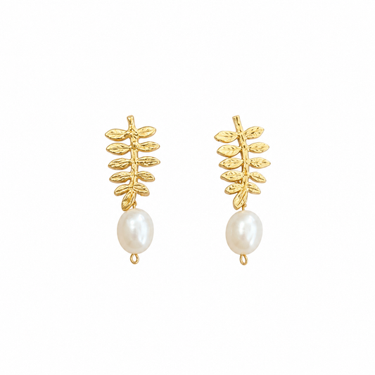 Pearl Vine