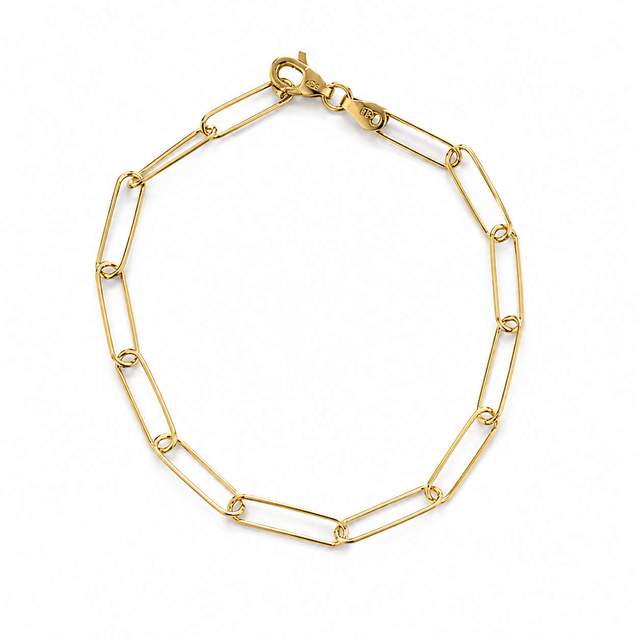 Monaco Link