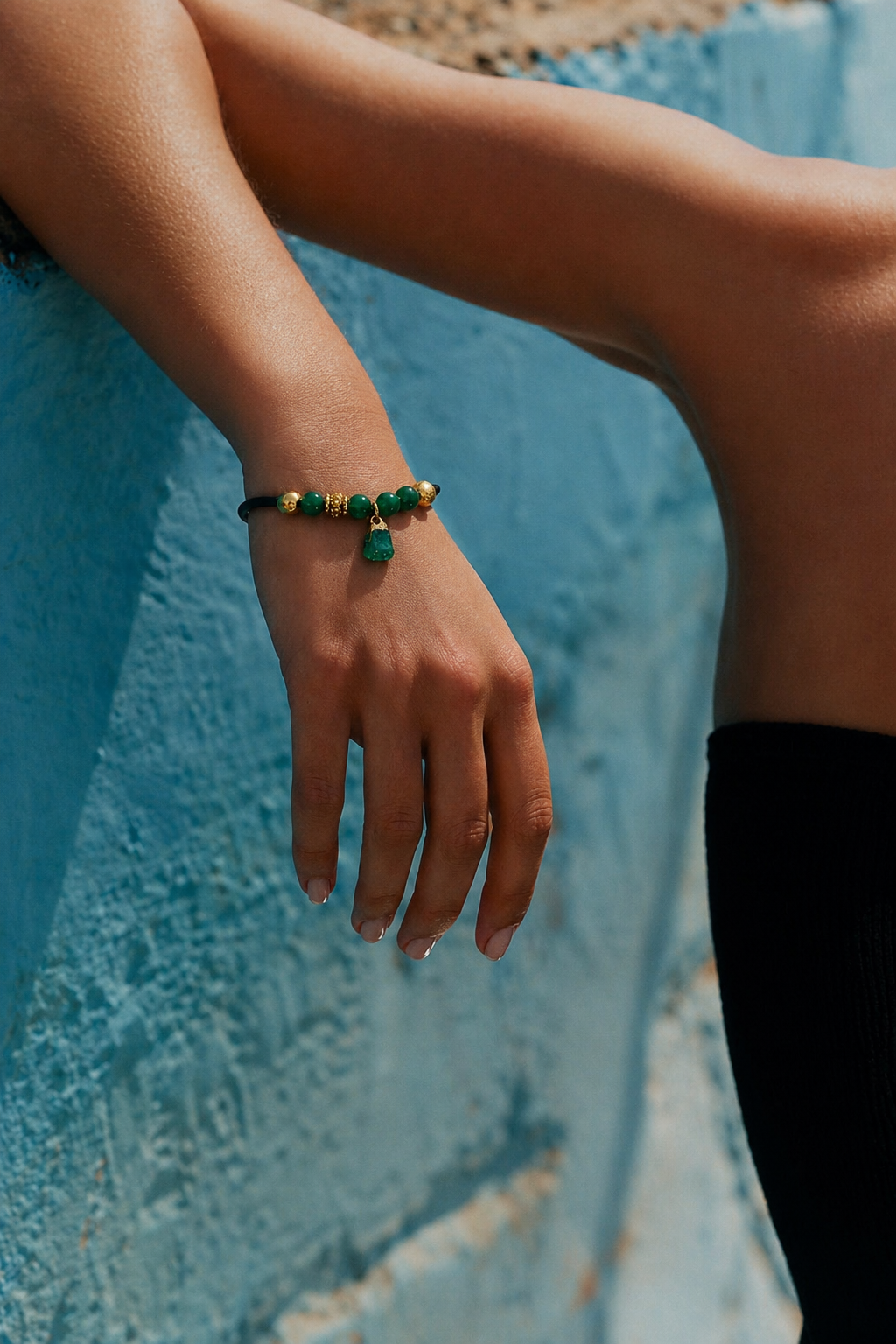Oasis Bracelet