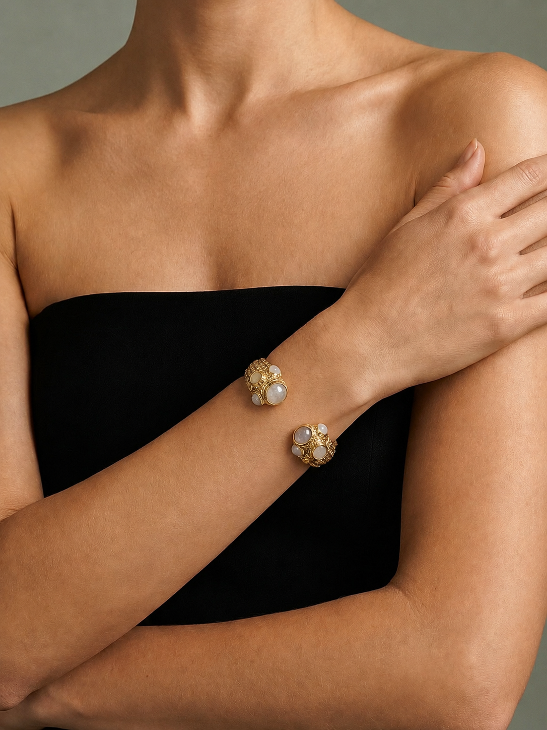 Noura Cuff
