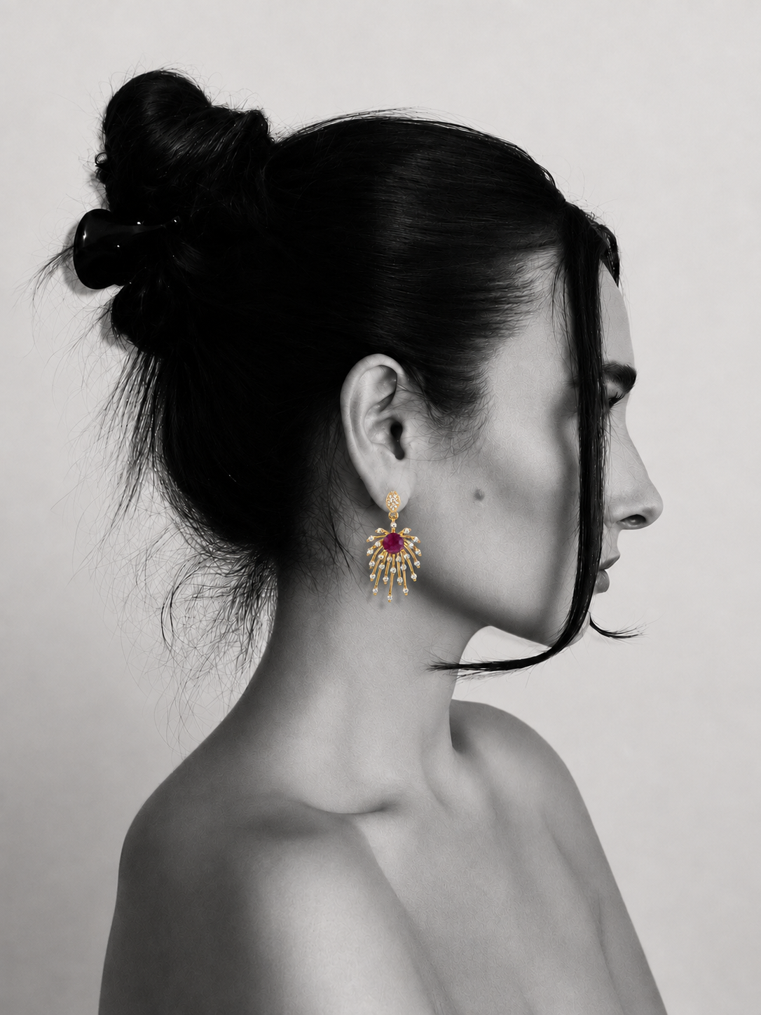 Carmen