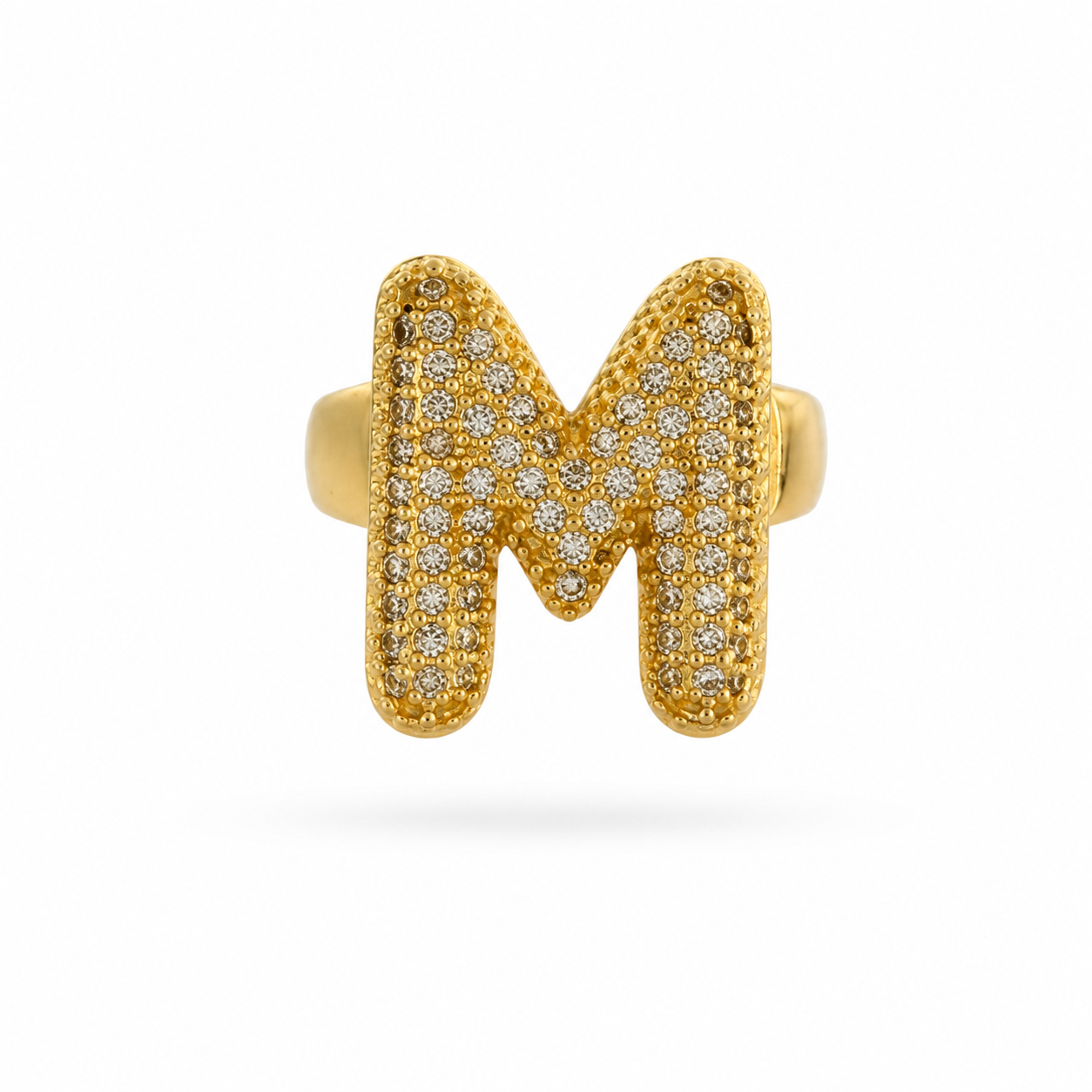 Maison M