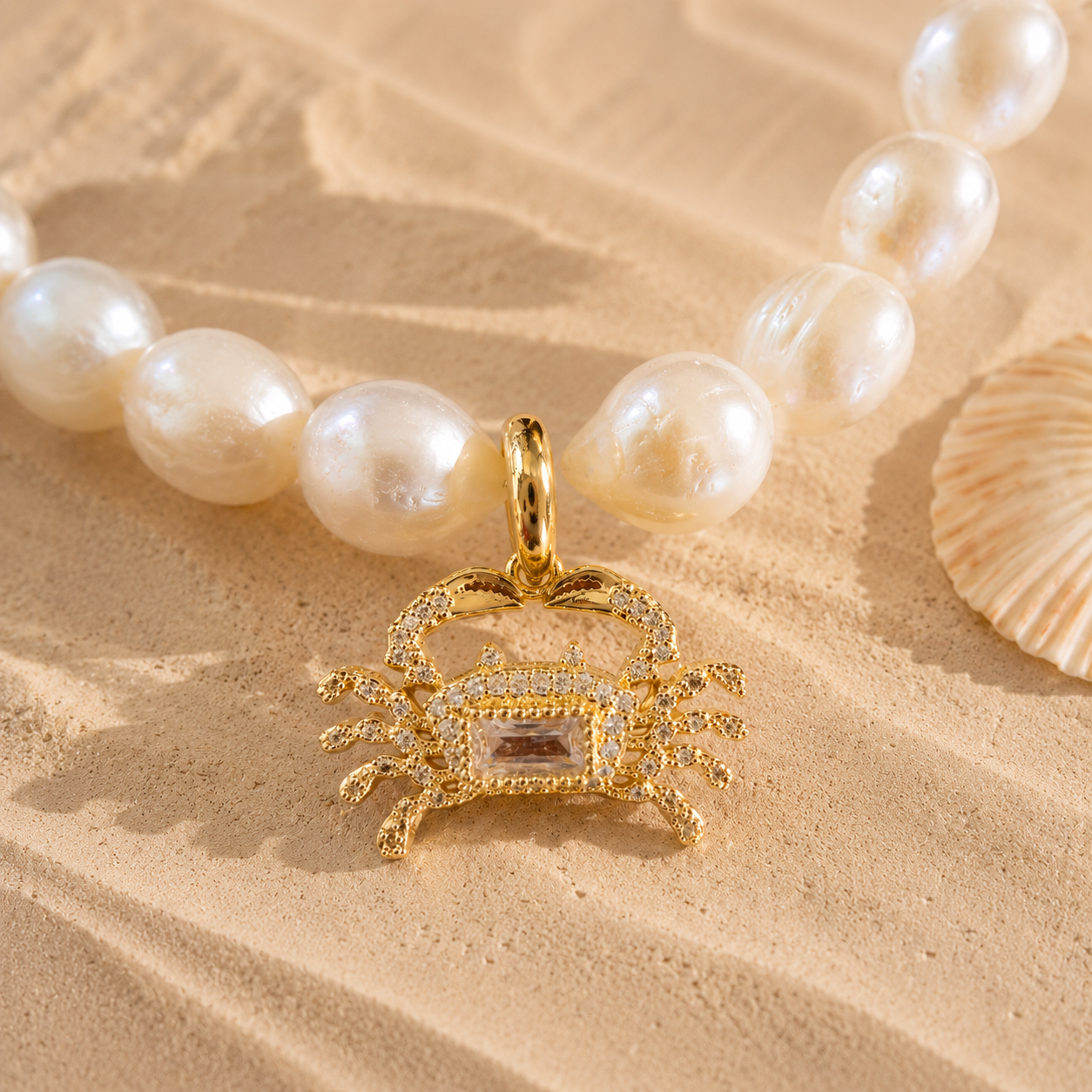 Mermaids Treasure
