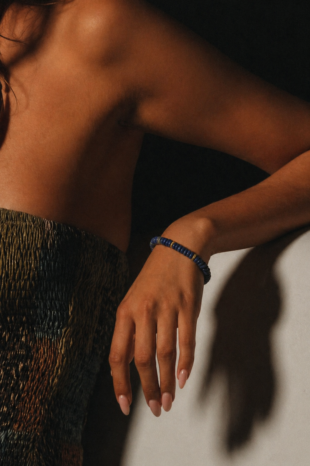 Zara Bracelet