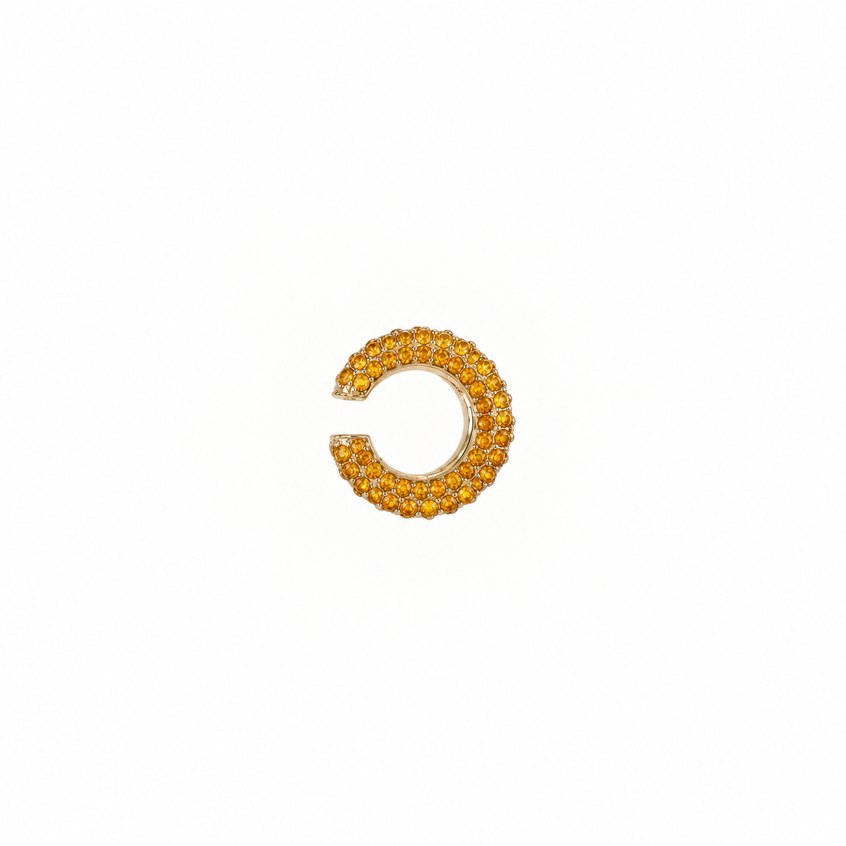 Hazel Cuff