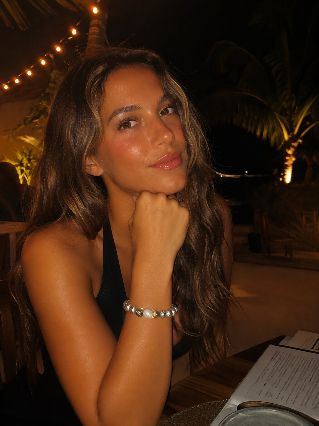 Mirella