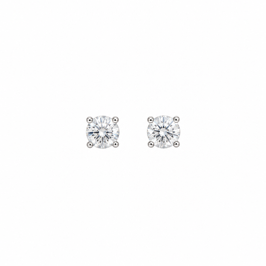 Elton Studs