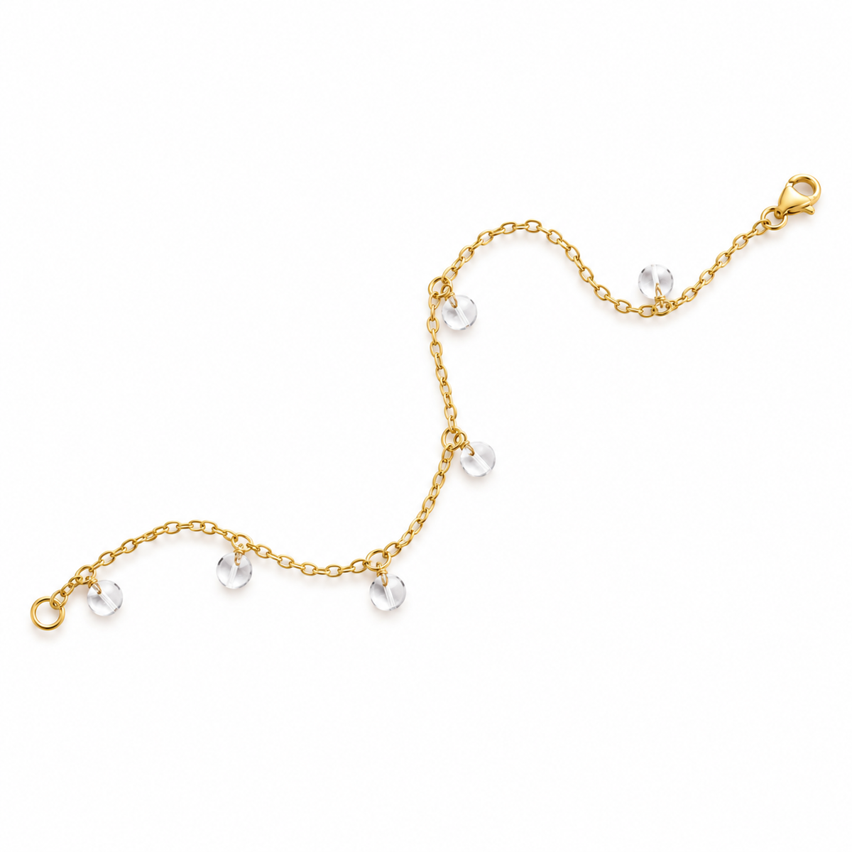 Kaia Bracelet