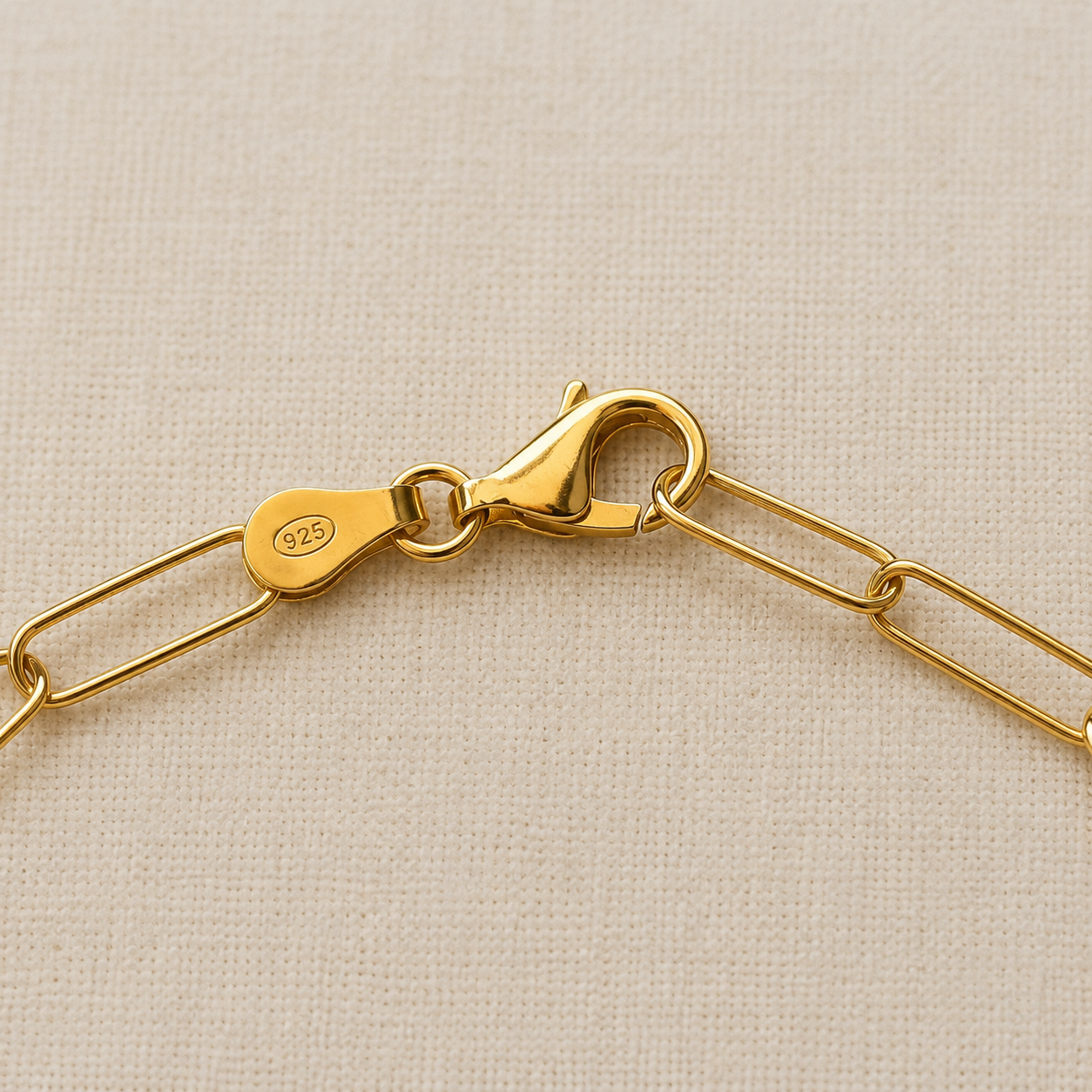 Monaco Link