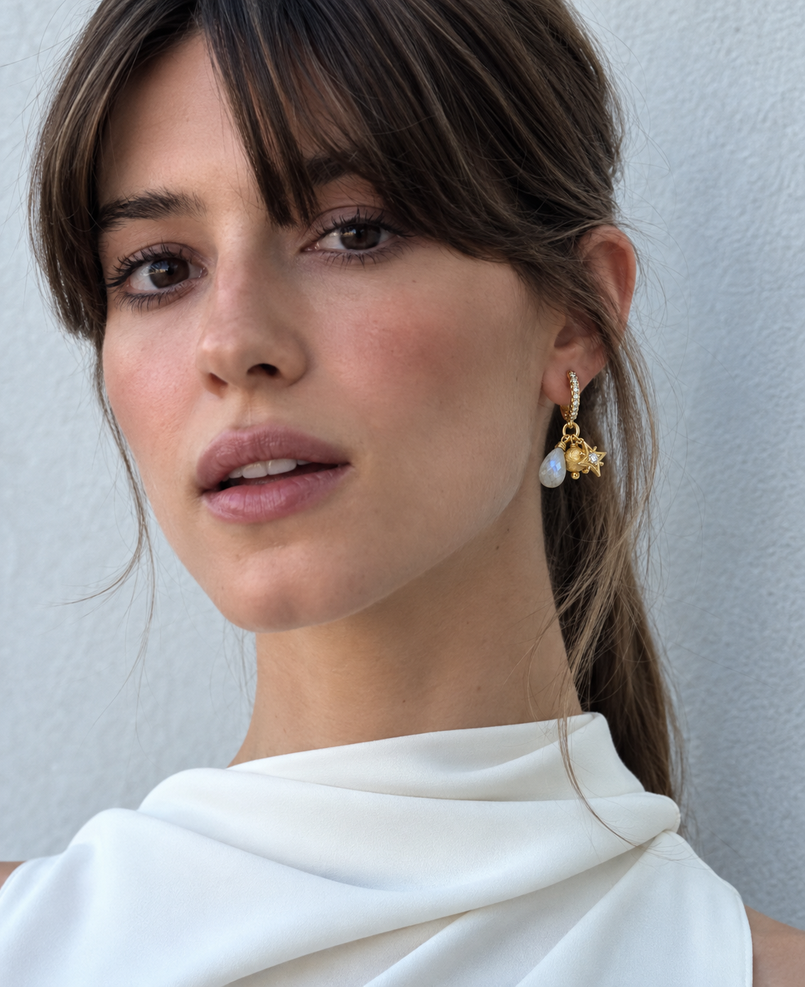 Estelle