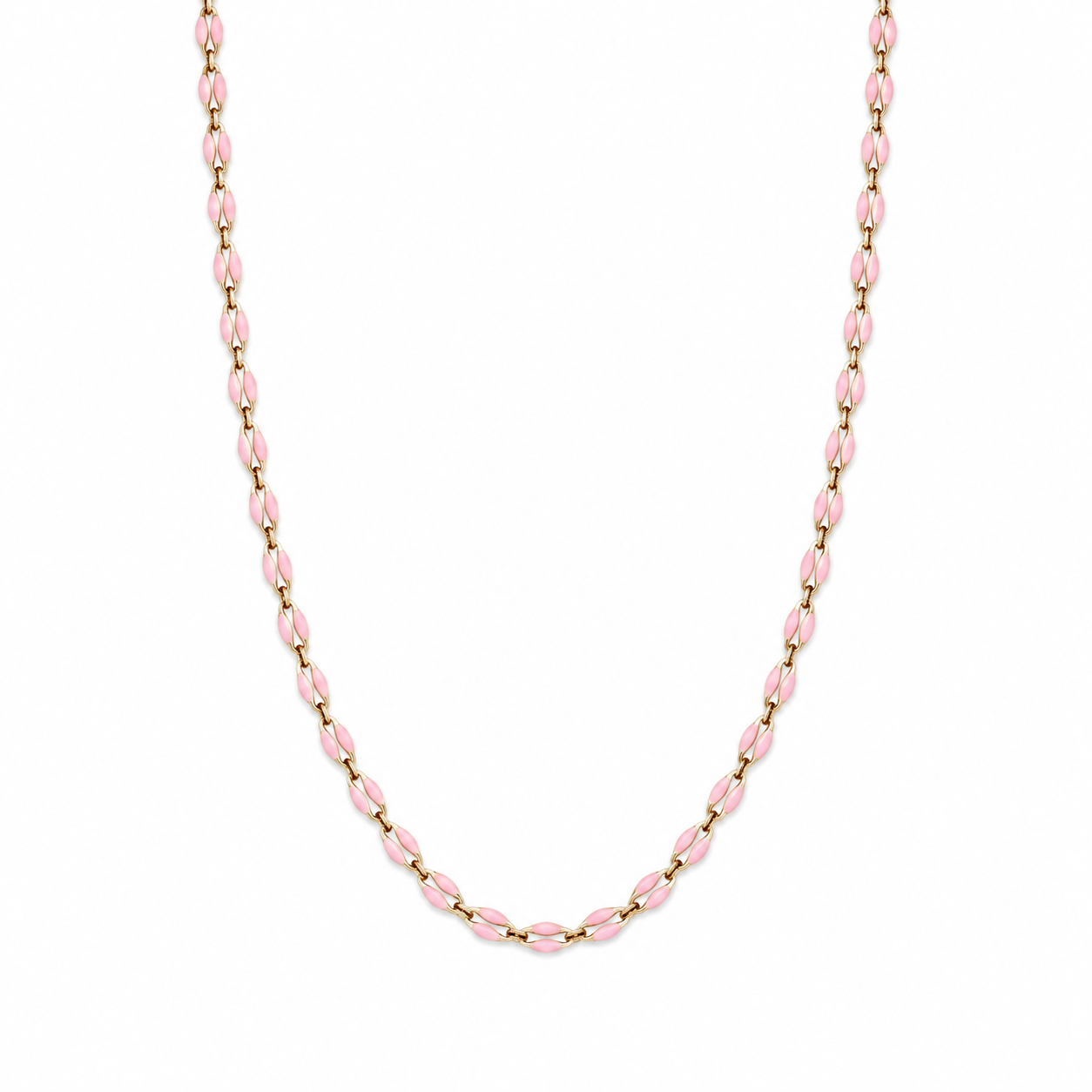 Lilian Necklace