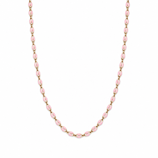 Lilian Necklace