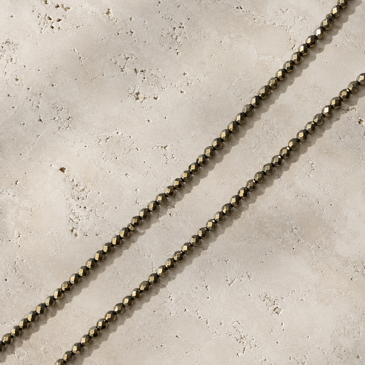 St. Jude Necklace
