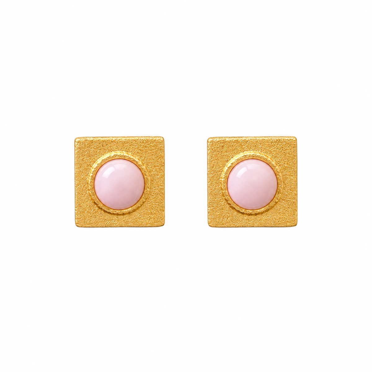 Blush Tile