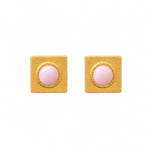 Blush Tile