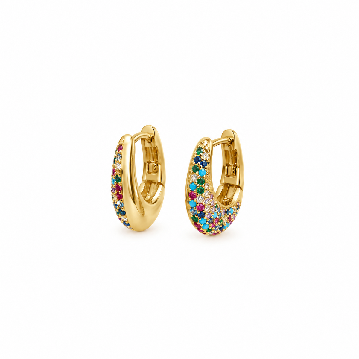 Aros Jellybean