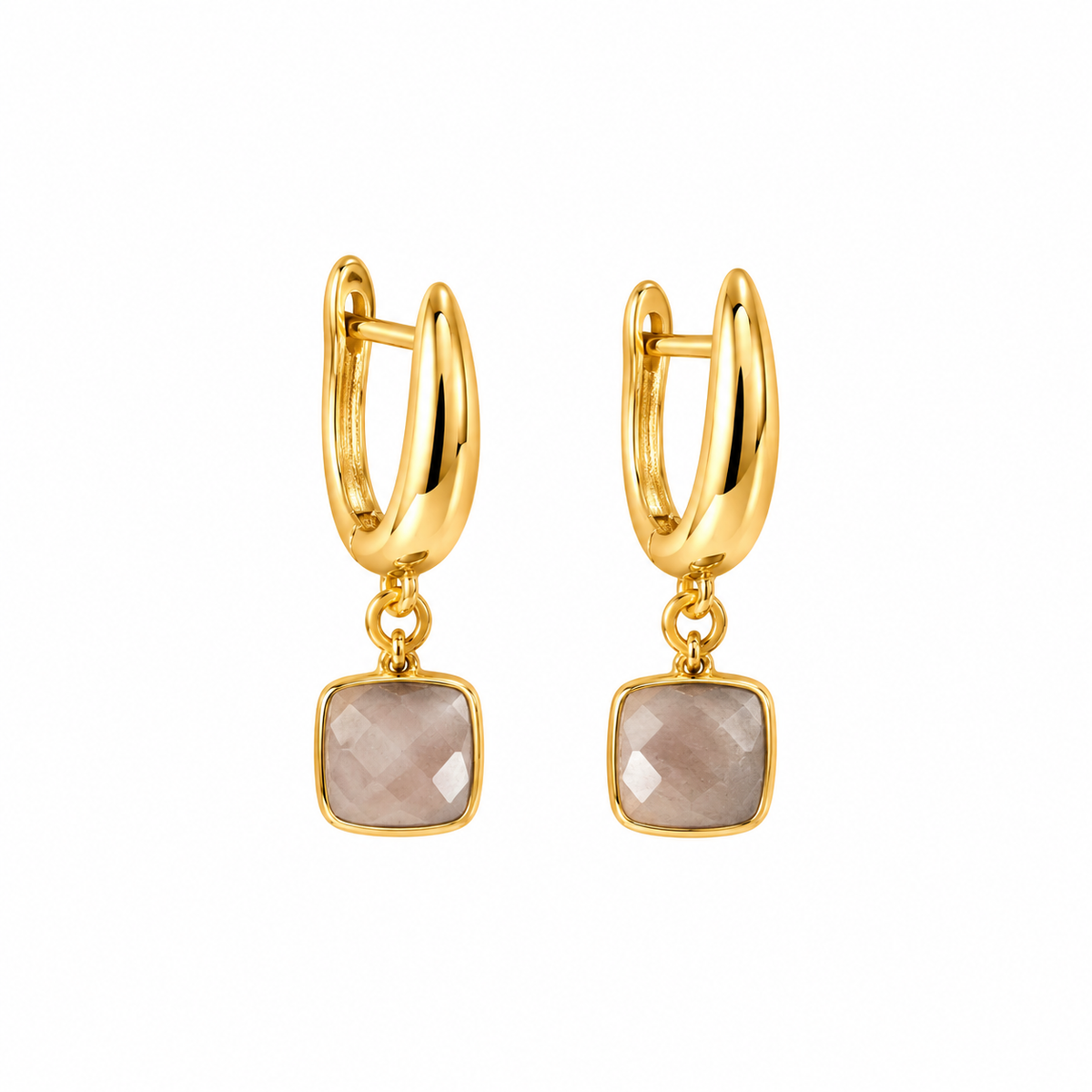 Vania Earrings