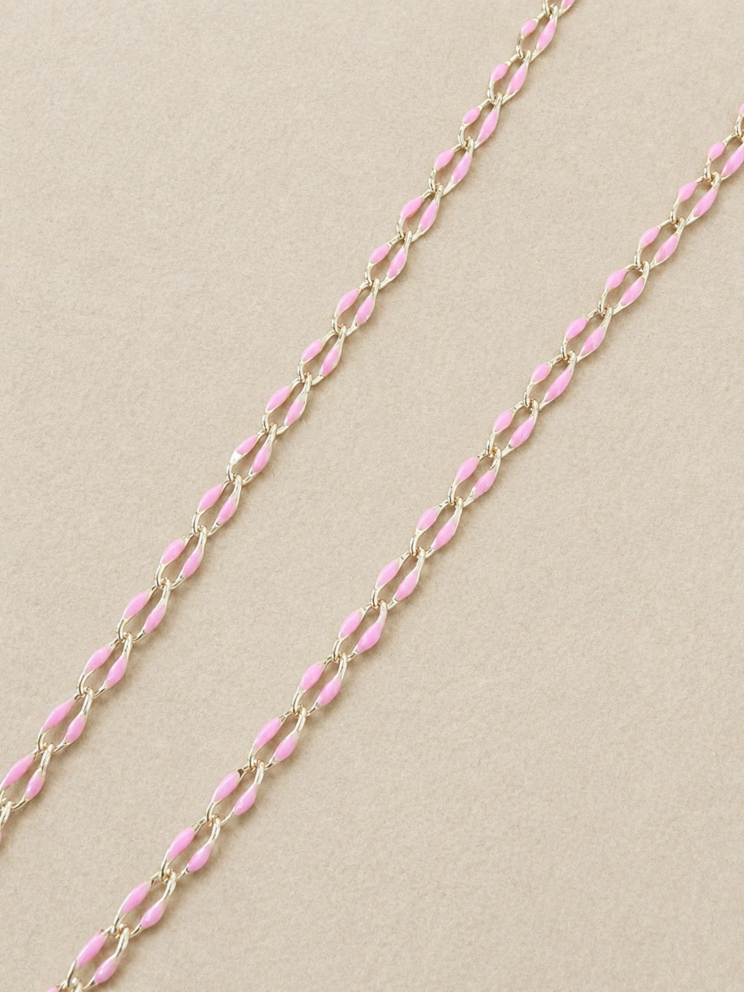 Lilian Necklace