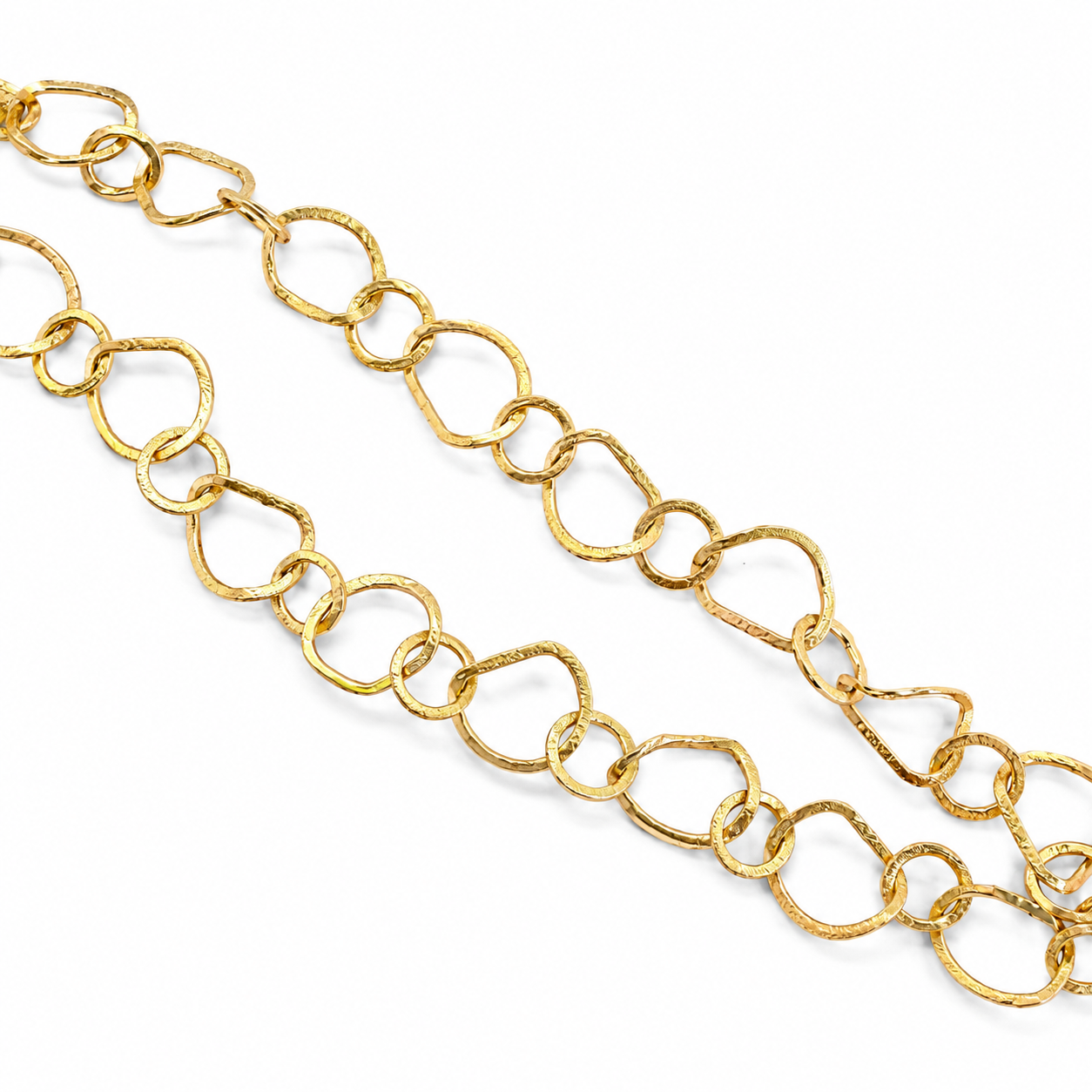 Sorrento Chain