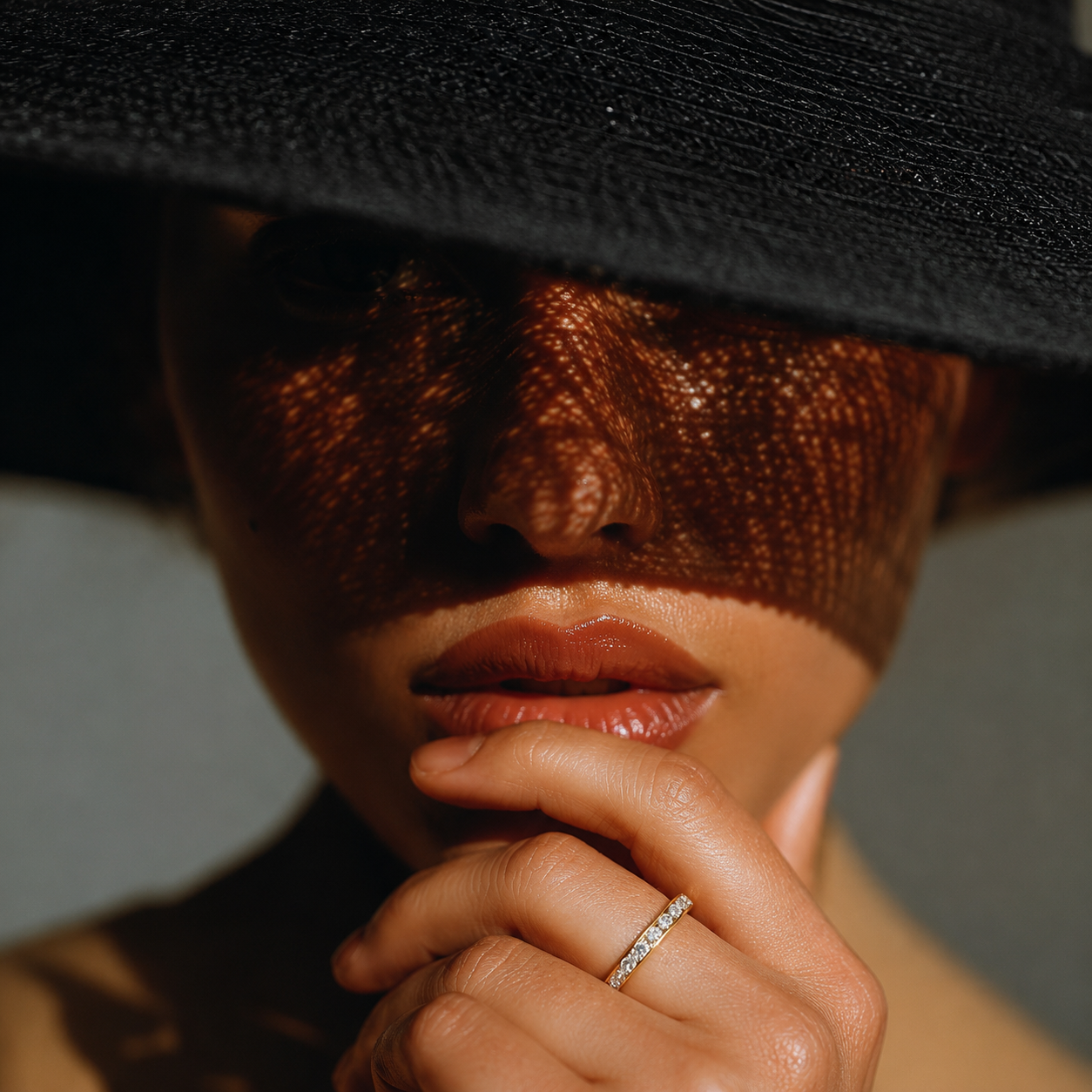 Rina Ring