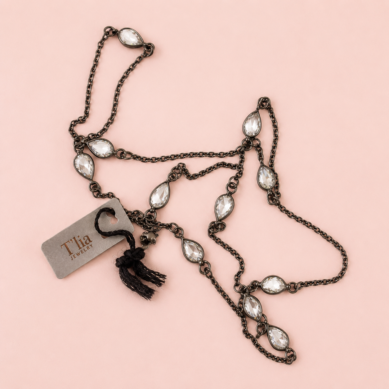 Velora Chain