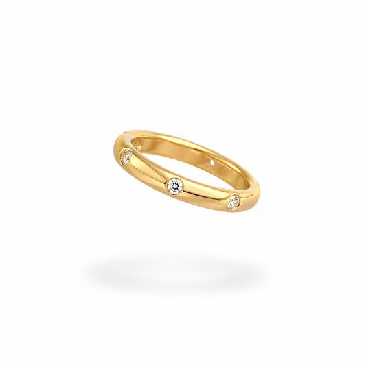 Theo Ring