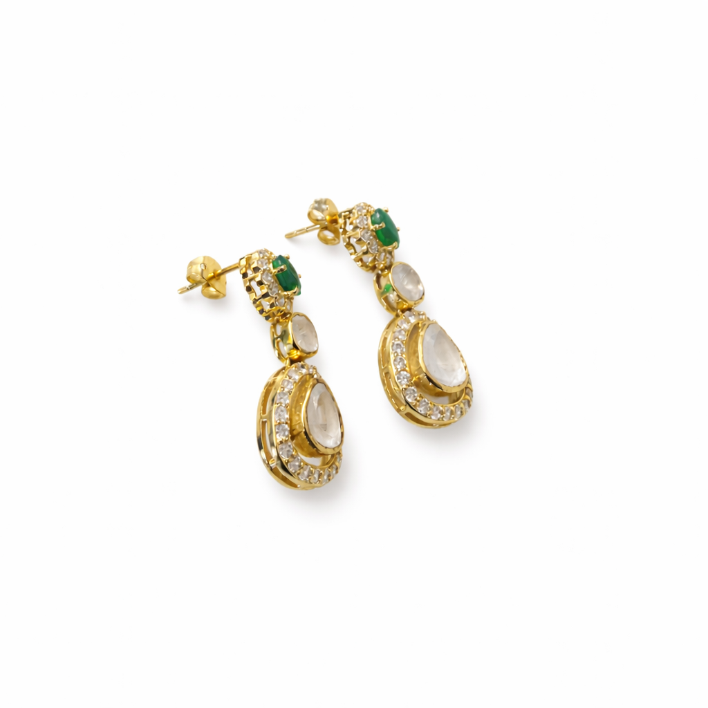 Marbella Drops