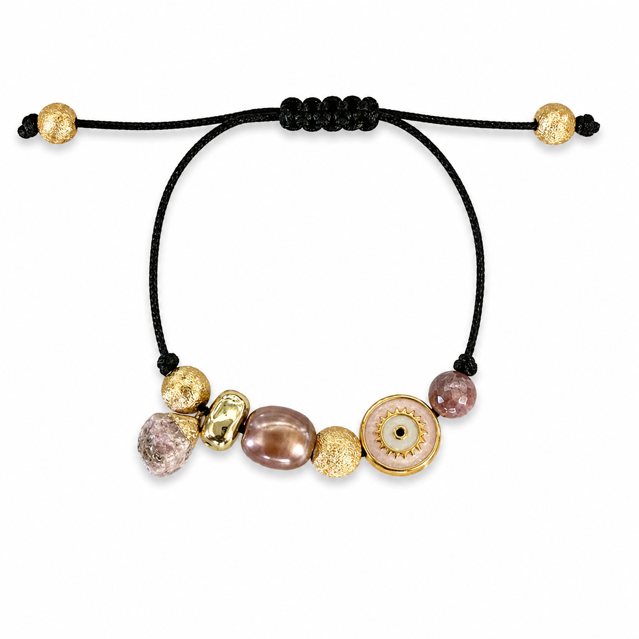 Camilla Bracelet