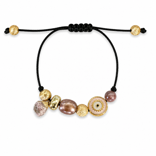 Camilla Bracelet